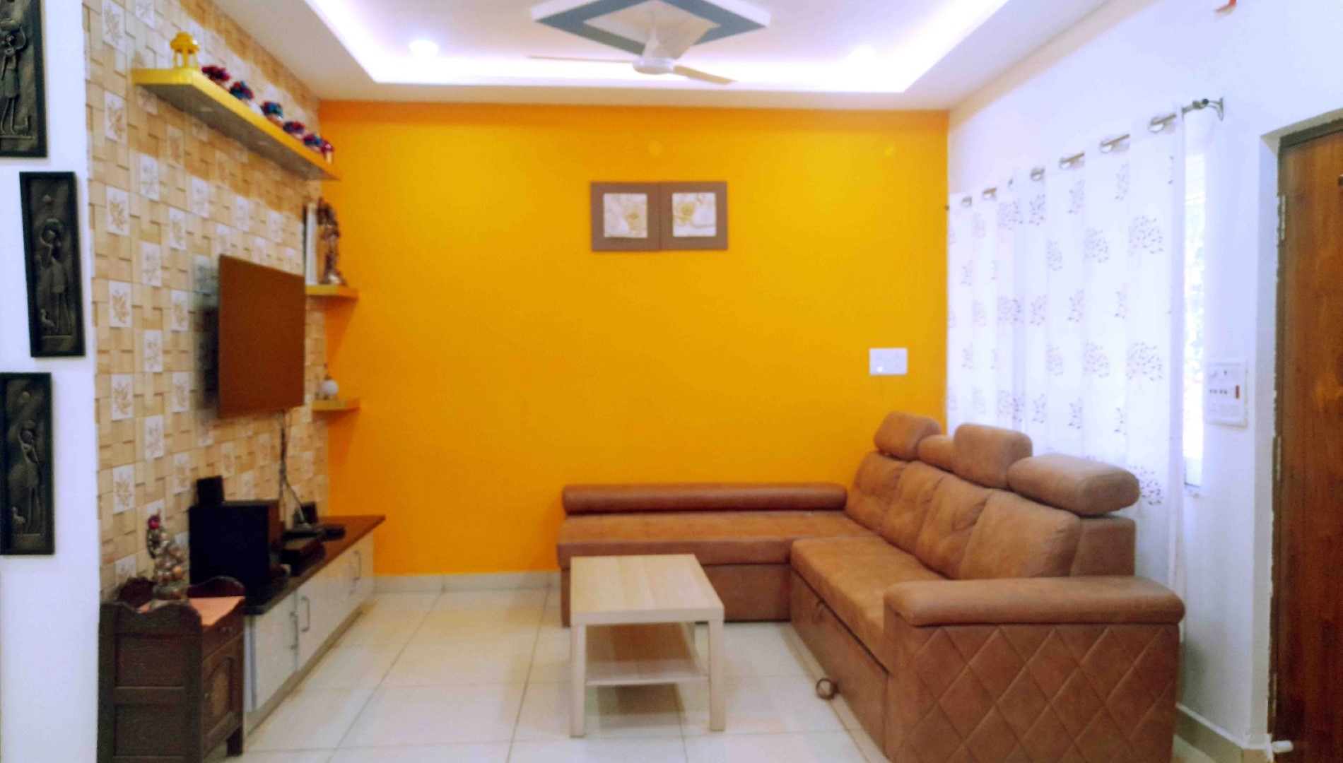 Vihaan Garden