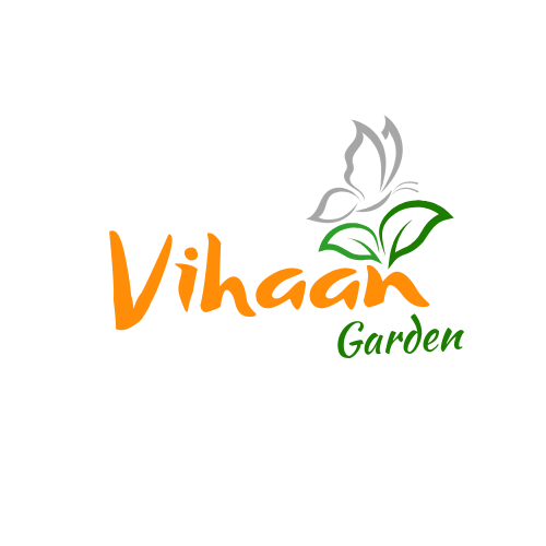 Vihaan Garden